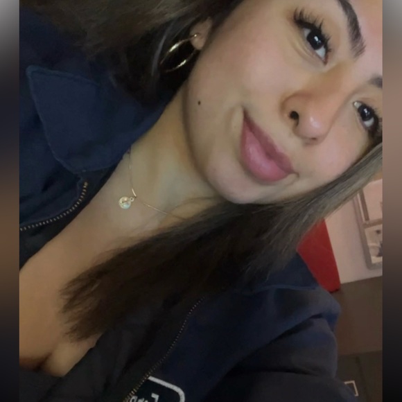yarelisbravo